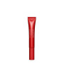 Clarins Embellecedor Labios 23