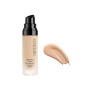Artdeco Perfect Teint Fdt Oil Free