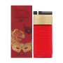 Armaf Venetian Girl Eau De Parfum Edition Rouge 100ml