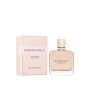 Givenchy Irresistible Nude Velvet Edp 50ml