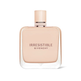 Givenchy Irresistible Nude Velvet Edp 80ml