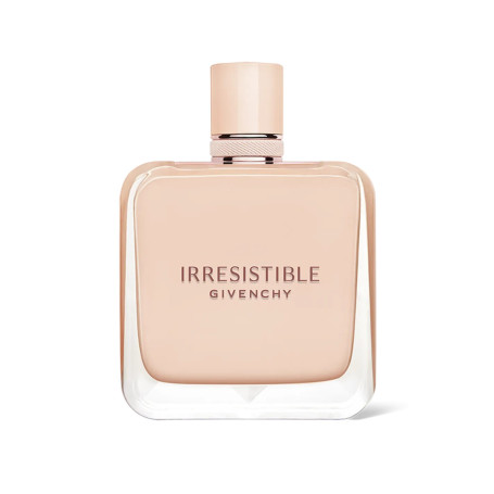 Givenchy Irresistible Nude Velvet Edp 80ml
