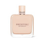 Givenchy Irresistible Nude Velvet Edp 80ml