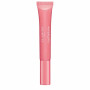 Clarins Lip Perfector Pomegranate Rose Shimmer 01 12ml