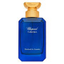 Chopard Patchouli De Sumatra Edp 100ml