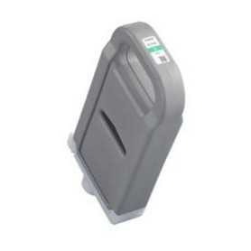 700ml Green Pigment Com Canon IPF GP-2000,40005295C001