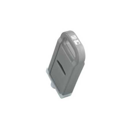 700ml Gris Pigment Com Canon IPF GP-2000,40005292C001