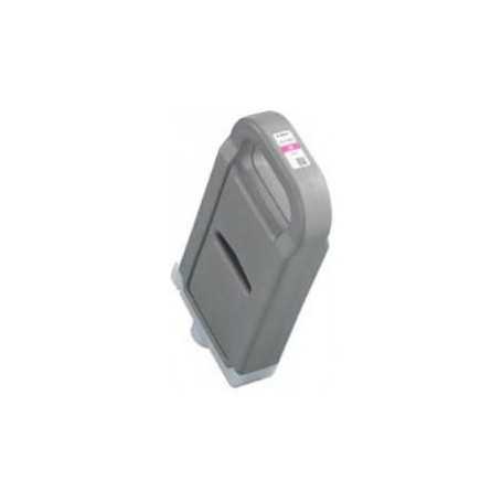 700ml Magente Pigment Com Canon IPF GP-2000,40005290C001