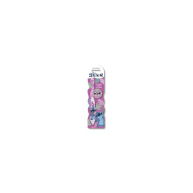 Disney Lorenay Stitch Cepillo De Dientes