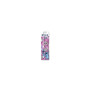 Disney Lorenay Stitch Cepillo De Dientes