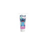 Disney Lorenay Stitch Dentifrico 75ml