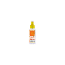 Alvarez Gómez Alvarez Gomez Agua Fresca De Baño Flor De Naranjo 90ml