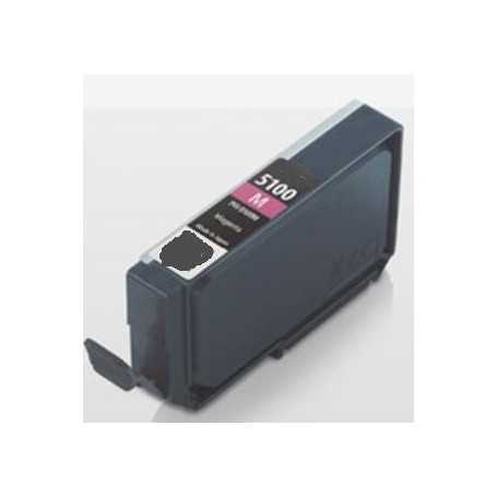 14.4ML Magente PG Com Canon imagePROGRAF Pro-3106954C001