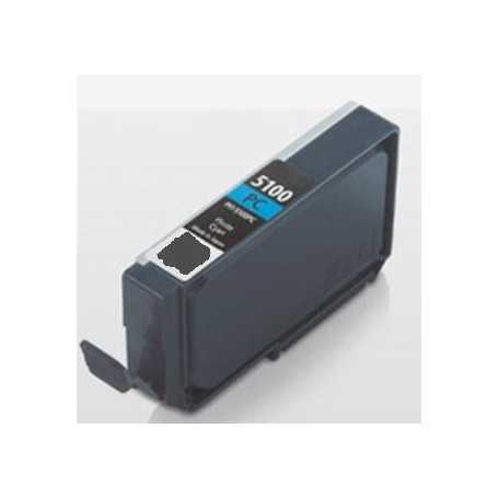 14.4ML Ciano-Light PG Com Canon imagePROGRAFPro-3106956C001