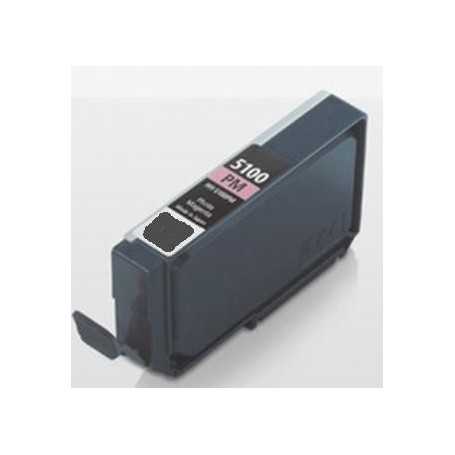 14.4ML Magent-Ligh PG Com Canon imagePROGRAFPro-3106957C001