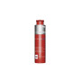 Clarins Clr Men Gel Energizante Rostro 50ml