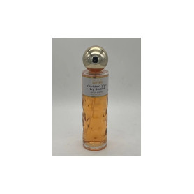 Saphir Wom 200ml Vap Golden Veil 83010
