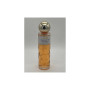 Saphir Wom 200ml Vap Golden Veil 83010