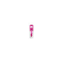 Essence Cosmetics Hydra Kiss Aceite De Labios 06-Cranberry Is Back 4ml