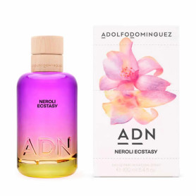 Adolfo Dominguez Adn Neroli Ecstasy Eau De Parfum Spray 100ml