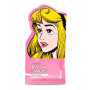 Disney Princess Aurora Sales De Baño 80g