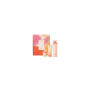 Payot My Rituel Glow Antipol Mist Set25