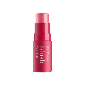 Artdeco Blush Stick Colorete En Crema 3-Feeling Good 4g