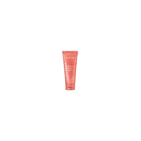 Kativa Curly Plex Activador Cream 240