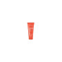 Kativa Curly Plex Activador Strong 240