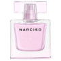 Narciso Rodriguez Radiante Edp 50ml
