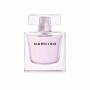 Narciso Rodriguez Radiante Eau De Parfum Spray 90ml