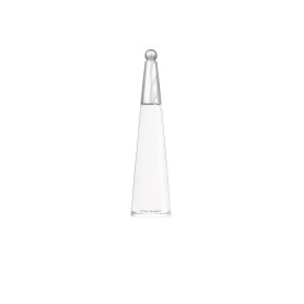 Issey Miyake L'eau D'issey Intense Edp Spray 100ml