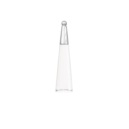 Issey Miyake L'eau D'issey Intense Edp Spray 100ml