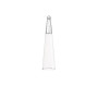 Issey Miyake L'eau D'issey Intense Edp Spray 100ml