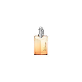 Cartier Declaration Spray 50ml Recargable