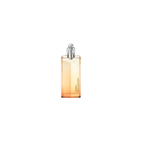 Cartier Declaration Edp Spray 100ml Recargable
