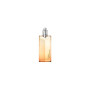 Cartier Declaration Edp Spray 100ml Recargable