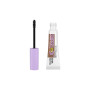 Maybelline Mayb Brow Glue Superlock Tinted