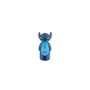 Disney Stitch Azul Gel-Champu Figura 300 1279