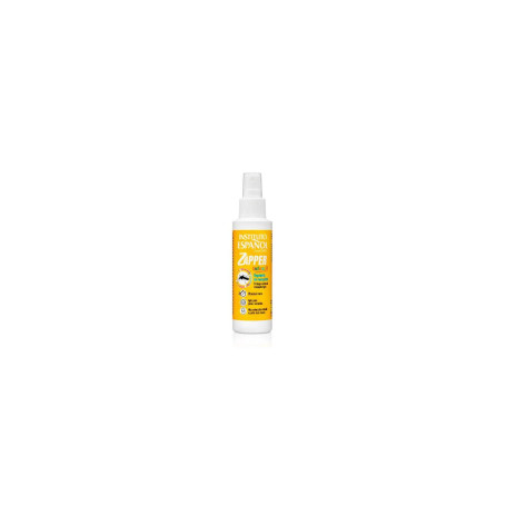Instituto Español Repelente Infantil De Mosquitos 100ml