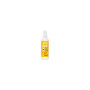 Instituto Español Repelente Infantil De Mosquitos 100ml