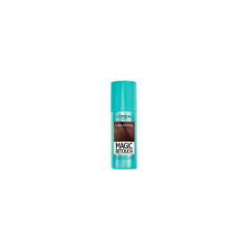 L'oreal Professionnel L'oreal Magic Retouch 2 Dark Brown 75ml