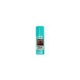 L'oreal Professionnel L'oreal Magic Retouch 2 Dark Brown 75ml