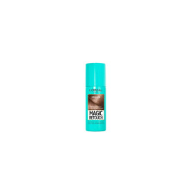 L'oreal Professionnel L'oreal Magic Retouch 3 Brown 75ml