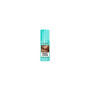 L'oreal Professionnel L'oreal Magic Retouch 6 Mahogany Brown 75ml