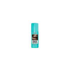 L'oreal Professionnel L'oreal Magic Retouch 7 Medium Iced 75ml