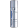 Neostrata Skin Active Intensive Eye Therapy 15g