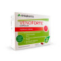 Arkopharma Venoforte 30 Capsule