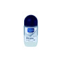 Des Sanex Men Act Rollon 50