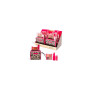 Magic Studio Powerful Cosmetics Magic Studio Wild Safari Makeup Cartera